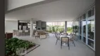 Foto 27 de Apartamento com 1 Quarto para alugar, 50m² em Brooklin, São Paulo