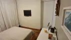 Foto 7 de Apartamento com 2 Quartos à venda, 87m² em Perdizes, São Paulo