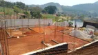 Foto 12 de Casa de Condomínio com 3 Quartos à venda, 422m² em Loteamento Fazenda Santana I, Atibaia