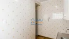 Foto 20 de Apartamento com 2 Quartos à venda, 98m² em Santa Cecília, São Paulo