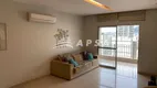 Foto 2 de Apartamento com 3 Quartos à venda, 107m² em Grajaú, Rio de Janeiro