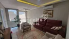 Foto 16 de Casa de Condomínio com 3 Quartos à venda, 220m² em Uvaranas, Ponta Grossa