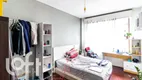 Foto 20 de Apartamento com 2 Quartos à venda, 99m² em Jardim Paulista, São Paulo