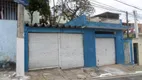 Foto 4 de Casa com 3 Quartos à venda, 250m² em Vila Mazzei, São Paulo