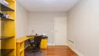 Foto 30 de Apartamento com 4 Quartos à venda, 205m² em Bigorrilho, Curitiba