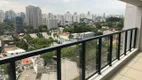 Foto 20 de Apartamento com 3 Quartos à venda, 163m² em Moema, São Paulo