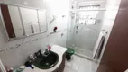 Foto 12 de Apartamento com 3 Quartos à venda, 104m² em Vila Ipiranga, Porto Alegre