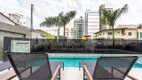 Foto 34 de Apartamento com 4 Quartos à venda, 174m² em Praia Brava, Itajaí