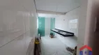 Foto 36 de Apartamento com 3 Quartos à venda, 63m² em Vila Clóris, Belo Horizonte