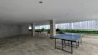 Foto 25 de Apartamento com 3 Quartos à venda, 157m² em Parnamirim, Recife