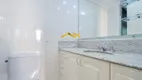 Foto 43 de Apartamento com 3 Quartos à venda, 70m² em Saúde, São Paulo