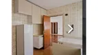 Foto 13 de Apartamento com 3 Quartos à venda, 130m² em Santa Cecília, São Paulo