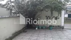 Foto 4 de Casa com 5 Quartos à venda, 400m² em Pavuna, Rio de Janeiro