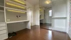 Foto 22 de Apartamento com 3 Quartos para alugar, 157m² em Alto da Rua XV, Curitiba