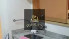 Foto 10 de Flat com 1 Quarto para alugar, 70m² em Itaim Bibi, São Paulo