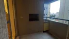 Foto 8 de Apartamento com 3 Quartos à venda, 115m² em Água Verde, Curitiba