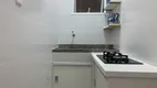 Foto 11 de Apartamento com 1 Quarto para alugar, 30m² em Copacabana, Rio de Janeiro