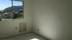 Foto 12 de Apartamento com 2 Quartos à venda, 62m² em Campo Grande, Rio de Janeiro