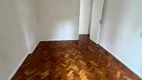 Foto 13 de Apartamento com 4 Quartos à venda, 153m² em Graça, Salvador