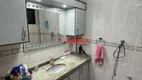 Foto 5 de Apartamento com 3 Quartos à venda, 95m² em Campo Grande, Santos