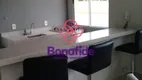 Foto 11 de Apartamento com 2 Quartos à venda, 49m² em Monte Serrat, Itupeva