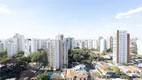 Foto 11 de Apartamento com 4 Quartos à venda, 153m² em Campo Belo, São Paulo