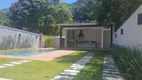 Foto 10 de Casa com 4 Quartos à venda, 380m² em Itaipava, Petrópolis