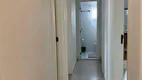 Foto 12 de Apartamento com 2 Quartos à venda, 63m² em Jardim Promissão, São Paulo