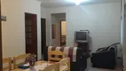 Foto 15 de Apartamento com 3 Quartos à venda, 100m² em Boqueirão, Praia Grande