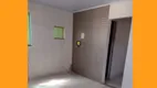 Foto 3 de Casa com 4 Quartos à venda, 180m² em Samambaia Sul, Brasília