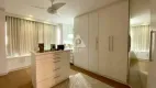 Foto 19 de Cobertura com 4 Quartos à venda, 345m² em Barra da Tijuca, Rio de Janeiro