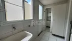 Foto 10 de Casa de Condomínio com 4 Quartos para alugar, 190m² em Parque Taquaral, Campinas