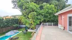Foto 27 de Casa com 3 Quartos à venda, 248m² em Vila Hollândia, Campinas