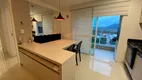 Foto 3 de Apartamento com 2 Quartos à venda, 60m² em Jardim Praia Mar, Itapema