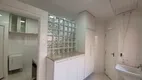 Foto 9 de Apartamento com 3 Quartos à venda, 127m² em Jardim Vivendas, São José do Rio Preto