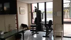 Foto 40 de Apartamento com 3 Quartos à venda, 80m² em Bosque da Saúde, São Paulo