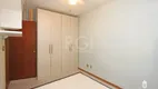 Foto 33 de Casa de Condomínio com 3 Quartos à venda, 170m² em Pedra Redonda, Porto Alegre