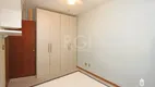 Foto 33 de Casa de Condomínio com 3 Quartos à venda, 173m² em Pedra Redonda, Porto Alegre