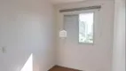 Foto 16 de Apartamento com 3 Quartos à venda, 85m² em Ipiranga, São Paulo