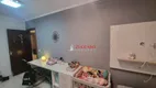 Foto 18 de Casa com 3 Quartos à venda, 250m² em Jardim Paraventi, Guarulhos