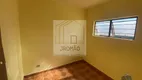 Foto 19 de Casa com 3 Quartos para alugar, 283m² em Vila Barcelona, Sorocaba