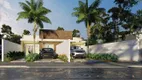 Foto 9 de Casa com 2 Quartos à venda, 70m² em Reserva do Pero, Cabo Frio
