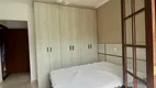 Foto 21 de Sobrado com 4 Quartos à venda, 205m² em Praia das Toninhas, Ubatuba