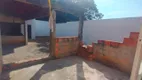 Foto 15 de Casa com 2 Quartos à venda, 360m² em Vila Domingues, Votorantim