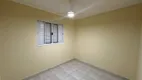 Foto 22 de Casa de Condomínio com 2 Quartos à venda, 90m² em Residencial Vitoria Regia, São José do Rio Preto