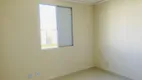 Foto 17 de Apartamento com 2 Quartos à venda, 47m² em Parque Jambeiro, Campinas