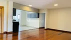 Foto 5 de Apartamento com 4 Quartos à venda, 184m² em Cambuí, Campinas