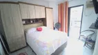 Foto 12 de Apartamento com 2 Quartos à venda, 75m² em Boqueirão, Praia Grande