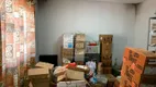 Foto 28 de Sobrado com 5 Quartos à venda, 272m² em Vila Carrão, São Paulo