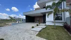 Foto 2 de Casa de Condomínio com 3 Quartos à venda, 250m² em Condominio Monterrey, Monte Mor